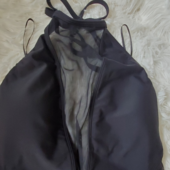 TED BAKER MESH - Picture 5 of 6